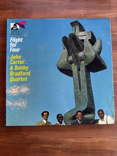 John carter bobby bradford - john,